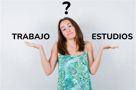 estudio vs estudiar.